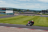 donington-no-limits-trackday;donington-park-photographs;donington-trackday-photographs;estoril;event-digital-images;motorbikes;no-limits;no-limits-trackdays;peter-wileman-photography;portugal;trackday;trackday-digital-images;trackday-photos